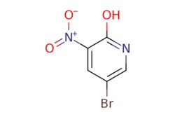 eMolecules​ 15862-34-7 | AstaTech | 5-BROMO-3-NITROPYRIDIN-2-OL | 10g |