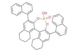 eMolecules​ 2315262-68-9 | Ambeed | (11bs)-4-Hydroxy-26-di(naphthalen-1-yl)-89101112131415-octahydrodinaphtho[21-d12-f][132]dioxaphosphepine