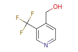 eMolecules​ ChemScene / (3-(Trifluoromethyl)pyridin-4-yl)methanol / 100mg