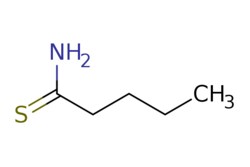 eMolecules​ ChemScene / Pentanethioamide / 100mg / 686174443 / CS-0248646