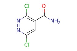 eMolecules​ ChemScene / 36-Dichloropyridazine-4-carboxamide / 250mg / 582636828