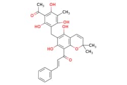 eMolecules​ Medchem Express / Rottlerin / 10mg / 455326316 / HY-18980 /