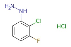 eMolecules​ 1138036-54-0 | ChemScene | (2-Chloro-3-fluorophenyl)hydrazine