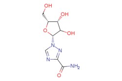 eMolecules​ Medchem Express / Ribavirin / 100mg / 446272729 / HY-B0434