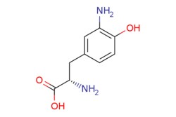 eMolecules​ AstaTech / 3-AMINO-L-TYROSINE / 0.25g / 718058045 / D82250