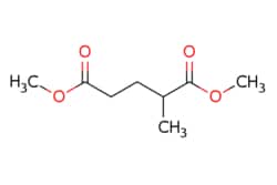 eMolecules​ AstaTech / 15-DIMETHYL 2-METHYLPENTANEDIOATE / 1g / 718059089
