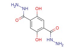 eMolecules​ Ambeed / 25-Dihydroxyterephthalohydrazide / 100mg / 650568583
