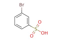 eMolecules​ 22033-09-6 | ChemScene | 3-Bromobenzenesulfonic acid | 250mg