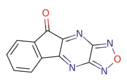 eMolecules​ 67200-34-4 | Medchem Express | SMER3 | 5mg | 599150376 | HY-10949