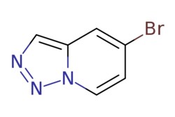 eMolecules​ 192642-77-6 | Ambeed | 5-Bromo-[123]triazolo[15-a]pyridine