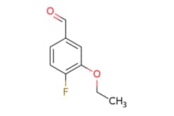 eMolecules​ 870837-27-7 | Ambeed | 3-Ethoxy-4-fluorobenzaldehyde | 250mg