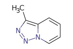 eMolecules​ 54856-82-5 | ChemScene | 3-Methyl-[123]triazolo[15-a]pyridine
