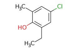 eMolecules​ AOBChem USA / 4-chloro-2-ethyl-6-methylphenol / 250mg / 773108938