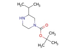 eMolecules​ 502649-32-3 | Ambeed | 1-Boc-3-Isopropylpiperazine | 250mg