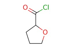 eMolecules​ AstaTech / OXOLANE-2-CARBONYL CHLORIDE / 0.25g / 454130270