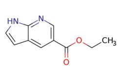 eMolecules​ 864681-18-5 | Ambeed | Ethyl 1H-pyrrolo[23-b]pyridine-5-carboxylate