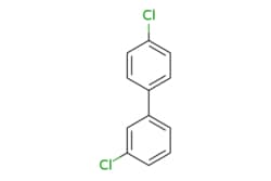 eMolecules​ AOBChem USA / 34-Dichloro-11-biphenyl / 250mg / 726006689 /