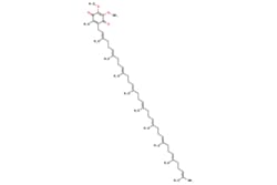 eMolecules​ Medchem Express / Coenzyme Q9 / 1mg / 446256788 / HY-101415