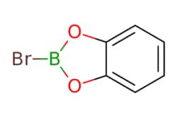 eMolecules​ AstaTech / 2-BROMO-132-BENZODIOXABOROLE / 1g / 391063461 /