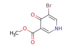 eMolecules​ ChemScene / Methyl 5-bromo-14-dihydro-4-oxo-3-pyridinecarboxylate
