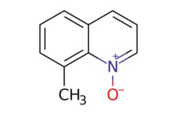 eMolecules​ Ambeed / 8-Methylquinoline 1-oxide / 250mg / 550522747 / A1005442