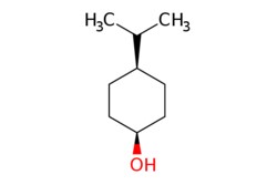 eMolecules​ Pharmablock / cis-opropylcyclohexanol / 25mg / 586157270 /
