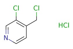 eMolecules​ ChemScene / 3-Chloro-4-(chloromethyl)pyridine hydrochloride