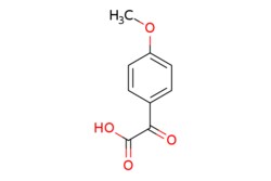eMolecules​ ChemScene / 2-(4-Methoxyphenyl)-2-oxoacetic acid / 100mg /