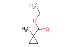 eMolecules​ 71441-76-4 | AstaTech | ETHYL 1-METHYLCYCLOPROPANECARBOXYLATE