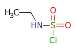 eMolecules​&nbsp;16548-07-5 | Ambeed |  Ethylsulfamoyl chloride |  250mg | 572827644 | A215939 | MFCD12401754 | 143.59 |  C2H6ClNO2S