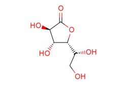 eMolecules​ 1198-69-2 | ChemScene | D-Glucono-14-lactone | 50mg | 673263914