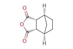 eMolecules​ 14166-28-0 | AstaTech | EXO-BICYCLO[2.2.1]HEPTANE-23-DICARBOXYLIC