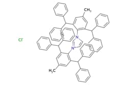eMolecules​ 1218778-19-8 | Ambeed | 13-Bis(26-dibenzhydryl-4-methylphenyl)-1H-imidazol-3-ium