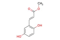 eMolecules​ Medchem Express / Methyl 25-dihydroxycinnamate / 5mg / 728132176