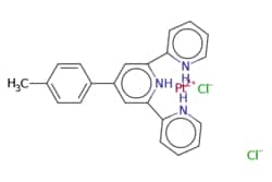 eMolecules​ Ambeed / PT-ttpy / 50mg / 665578555 / A1465801 / / 727721-37-1