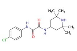 eMolecules​ 333353-44-9 | Medchem Express | NBD-556 | 5mg | 446271495 |