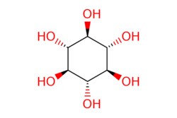 eMolecules​ Medchem Express / Scyllo-Inositol / 10mg / 485251686 / HY-W010041