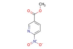 eMolecules​ ChemScene / Methyl 6-nitronicotinate / 100mg / 569146805 /