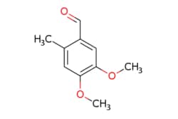 eMolecules​ AstaTech / 45-DIMETHOXY-2-METHYLBENZALDEHYDE / 0.25g / 718060604