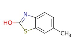 eMolecules​ ChemScene / 6-Methyl-3H-13-benzothiazol-2-one / 100mg / 569144678