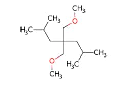 eMolecules​ AstaTech / 44-BIS(METHOXYMETHYL)-26-DIMETHYLHEPTANE / 0.25g