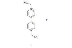 eMolecules​ 1983-61-5 | AstaTech | 11-DIETHYL-[44-BIPYRIDINE]-11-DIIUM