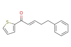 eMolecules​&nbsp;Medchem Express / GPR52 antagonist-1 / 5mg / 716993791 / HY-145468 /  / 1239987-91-7 / [null] / 242.340 / C15H14OS
