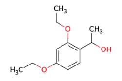 eMolecules​ 1141669-81-9 | AstaTech | 1-(24-DIETHOXYPHENYL)ETHANOL | 0.25g