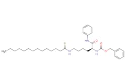 eMolecules​ 1429749-41-6 | Medchem Express | Thiomyristoyl | 1mg | 446256653