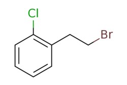 eMolecules​ AstaTech / 2-CHLOROPHENETHYL BROMIDE / 5g / 164729951 / CL8847