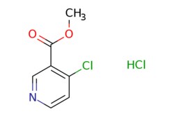 eMolecules​ AstaTech / METHYL 4-CHLORONICOTINATE HCL / 0.25g / 233619994