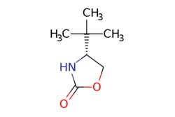 eMolecules​ ChemScene / (R)-4-tert-Butyl-2-oxazolidinone / 250mg / 686071370