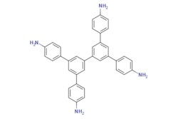 eMolecules​ 2411406-15-8 | Ambeed | 55-Bis(4-aminophenyl)-[113131-quaterphenyl]-44-diamine
