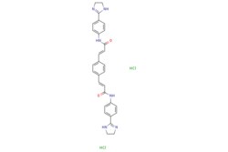 eMolecules​ 6823-69-4 | Ambeed | p-Benzenediacrylanilide 44-di-2-imidazolin-2-yl-